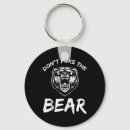 Pesquisar por cão arma chaveiros Pesca