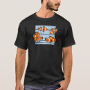 Pesquisar por aquário marinho camisetas Peixe