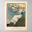 Pesquisar por mulher g pôsteres Vintage