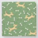 Pesquisar por osso porta copos Bonito