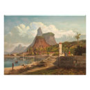 Pesquisar por corcovado pôsteres Céu
