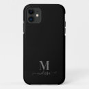 Pesquisar por assinatura iphone capas Simples