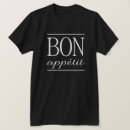 Pesquisar por appetit camisetas Tipografia