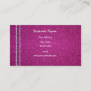 Pesquisar por cristais rocha horizontal de cartao de visita Jóias