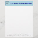 Pesquisar por fundos papel timbrado Customer