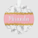 Pesquisar por ornamento de mármore ornamentos Nome