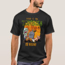 Pesquisar por vegan halloween camisetas Vegano