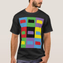 Pesquisar por pop art masculinas roupas Azul