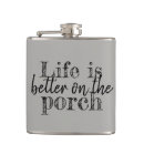 Pesquisar por vida cantis Diversão