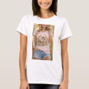 Pesquisar por fofos camisetas Estético