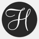 Pesquisar por model adesivos Bride