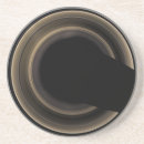 Pesquisar por saturno porta copos Espaço