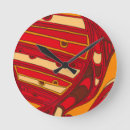 Pesquisar por jennifer relogios de parede Moderno