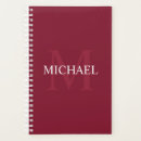 Pesquisar por masculina agendas Elegante