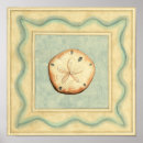 Pesquisar por fundo listrado pósteres pôsteres Concha