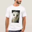 Pesquisar por raça branca camisetas For him