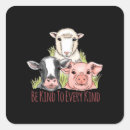 Pesquisar por todos os tipos adesivos Vegan