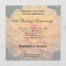 Pesquisar por macro convites Fotografia