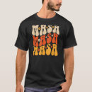 Pesquisar por flour camisetas Mexicano