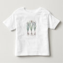 Pesquisar por narciso roupas Belas artes