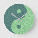 Pesquisar por yang fotografia Yin e yang