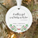 Pesquisar por amor eterno ornamentos Lembrança