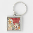 Pesquisar por adeus chaveiros Partida