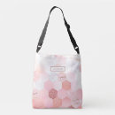 Pesquisar por espumante bolsas Miúda