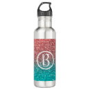 Pesquisar por ginástica das meninas garrafa agua Dança