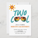 Pesquisar por óculos sol de convites Dois legal