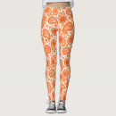 Pesquisar por calças elegantes de ioga leggings Floral