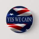 Pesquisar por gop botons Voto
