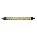 Pesquisar por da zebra canetas Ouro