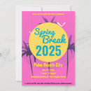 Pesquisar por velhos amigos convites Mais velho