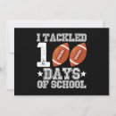 Pesquisar por de 100 dias convites 100º