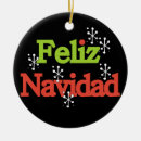 Pesquisar por navidad do feliz ornamentos Xmas