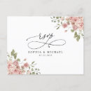 Pesquisar por rsvp cartoes postais Script de caligrafia