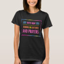 Pesquisar por moto camisetas Sujeira