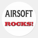 Pesquisar por airsoft adesivos Passatempos