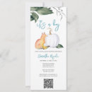 Pesquisar por baby 10 23 convites For kids