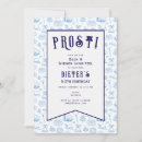 Pesquisar por prost convites Oktoberfest