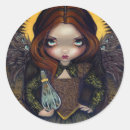 Pesquisar por alquimia adesivos Alquimista