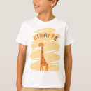 Pesquisar por girafe camisetas Qualquer pessoa