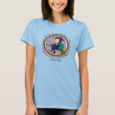 Pesquisar por befana do la camisetas Italiano