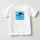 Pesquisar por azul profundo camisetas Vida selvagem