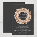Pesquisar por boémio casamento convites Couple