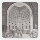 Pesquisar por cúpula adesivos Interior