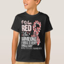 Pesquisar por saudade camisetas Coração