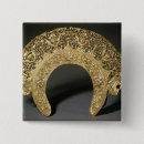 Pesquisar por diadem Kremlin