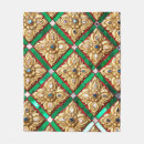 Pesquisar por tailandês Bangkok